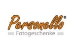 Gutscheine f&uuml;r Personello