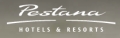 Gutscheine f&uuml;r Pestana Hotels