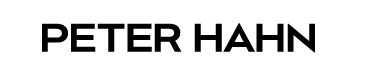 Gutscheine f&uuml;r Peter Hahn