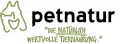 Gutscheine f&uuml;r petnatur