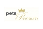 Gutscheine f&uuml;r pets Premium