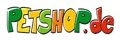 Gutscheine f&uuml;r Petshop