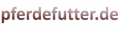 Gutscheine f&uuml;r Pferdefutter.de
