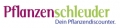 Gutscheine f&uuml;r Pflanzenschleuder