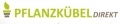Gutscheine f&uuml;r Pflanzk&uuml;bel direkt