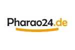 Gutscheine f&uuml;r pharao24