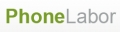 Gutscheine f&uuml;r PhoneLabor