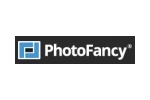 Gutscheine f&uuml;r PhotoFancy