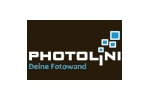 Gutscheine f&uuml;r Photolini