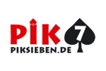 Gutscheine f&uuml;r Pik7
