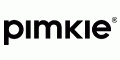 Gutscheine f&uuml;r Pimkie
