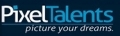 Gutscheine f&uuml;r PixelTalents
