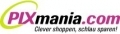 Gutscheine f&uuml;r PIXmania