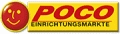 Gutscheine f&uuml;r POCO Einrichtungsm&auml;rkte