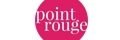 Gutscheine f&uuml;r point-rouge.de