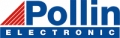 Gutscheine für Pollin Electronic