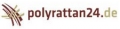 Gutscheine f&uuml;r polyrattan24.de