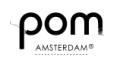 Gutscheine f&uuml;r POM Amsterdam