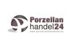 Gutscheine f&uuml;r Porzellanhandel24