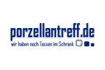 Gutscheine f&uuml;r porzellantreff.de