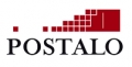 Gutscheine f&uuml;r Postalo