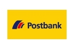 Gutscheine f&uuml;r Postbank