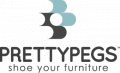 Gutscheine f&uuml;r Prettypegs
