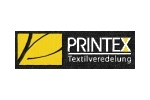 Gutscheine für Printex24