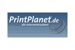 Gutscheine f&uuml;r PrintPlanet.de