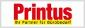 Gutscheine f&uuml;r Printus