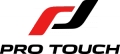 Gutscheine f&uuml;r Pro Touch Trikotdesigner