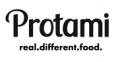 Gutscheine f&uuml;r Protami