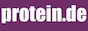 Gutscheine f&uuml;r Protein.de 