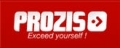 Gutscheine f&uuml;r Prozis