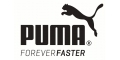 Gutscheine f&uuml;r PUMA