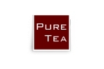 Gutscheine f&uuml;r Pure Tea