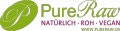 Gutscheine f&uuml;r PureRaw