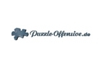 Gutscheine f&uuml;r Puzzle-Offensive.de