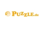 Gutscheine f&uuml;r puzzle.de