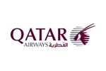 mehr Qatar Airways Gutscheine finden