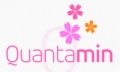Gutscheine f&uuml;r Quantamin