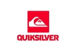 Gutscheine f&uuml;r Quiksilver Store