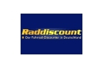 Gutscheine f&uuml;r Raddiscount