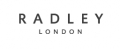 Gutscheine f&uuml;r Radley London 