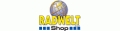 Gutscheine f&uuml;r Radwelt Shop
