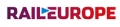 Gutscheine f&uuml;r Rail Europe