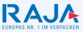 Gutscheine f&uuml;r Raja