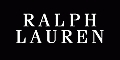 Gutscheine f&uuml;r Ralph Lauren