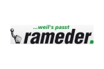 Gutscheine f&uuml;r Rameder