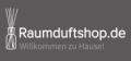 Gutscheine f&uuml;r Raumduftshop